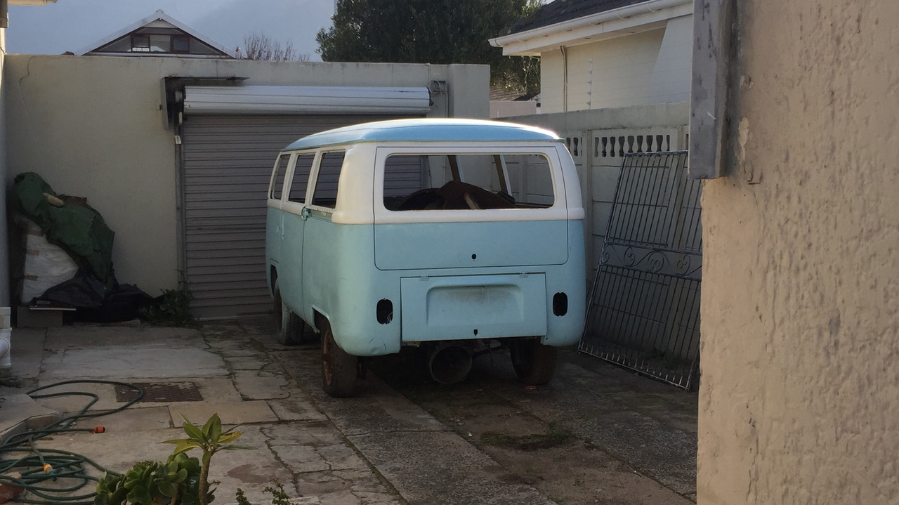 A832FBC8-720E-4261-B064-330D6B21076E