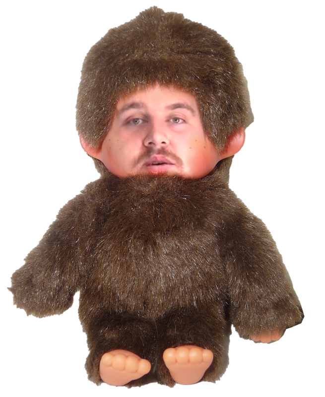monchirainer.png