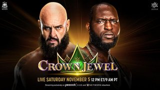 20221021-Crown-Jewel-Braun-Omos-FC-Date-