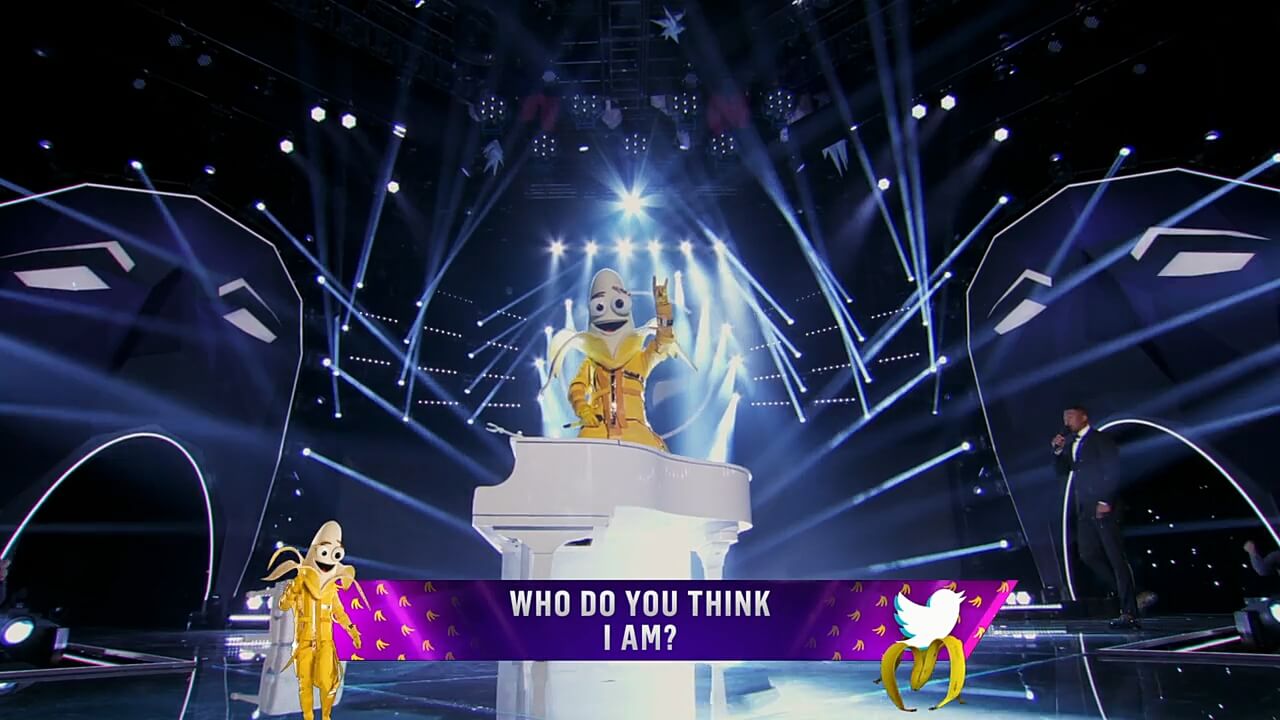bm-masked-singer-piano