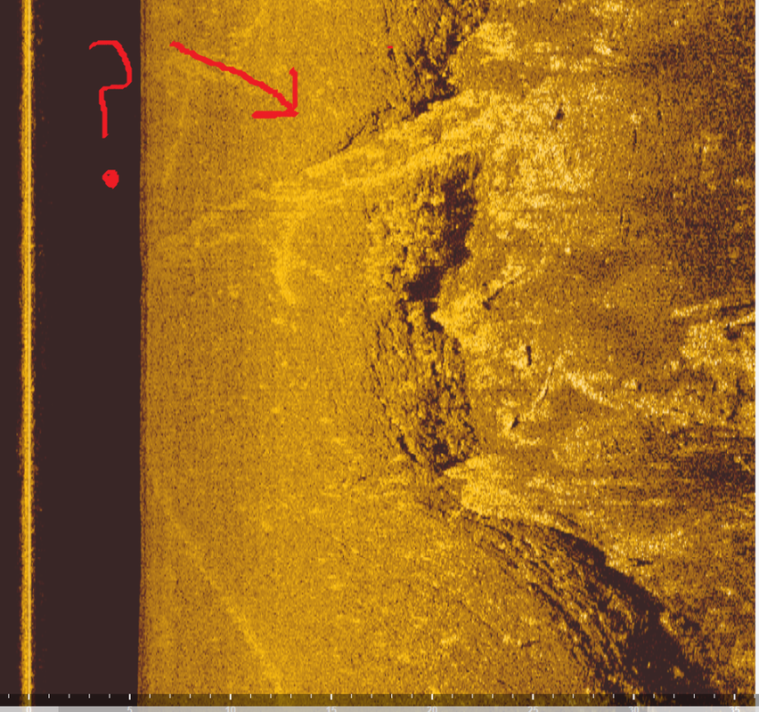 Безымянный