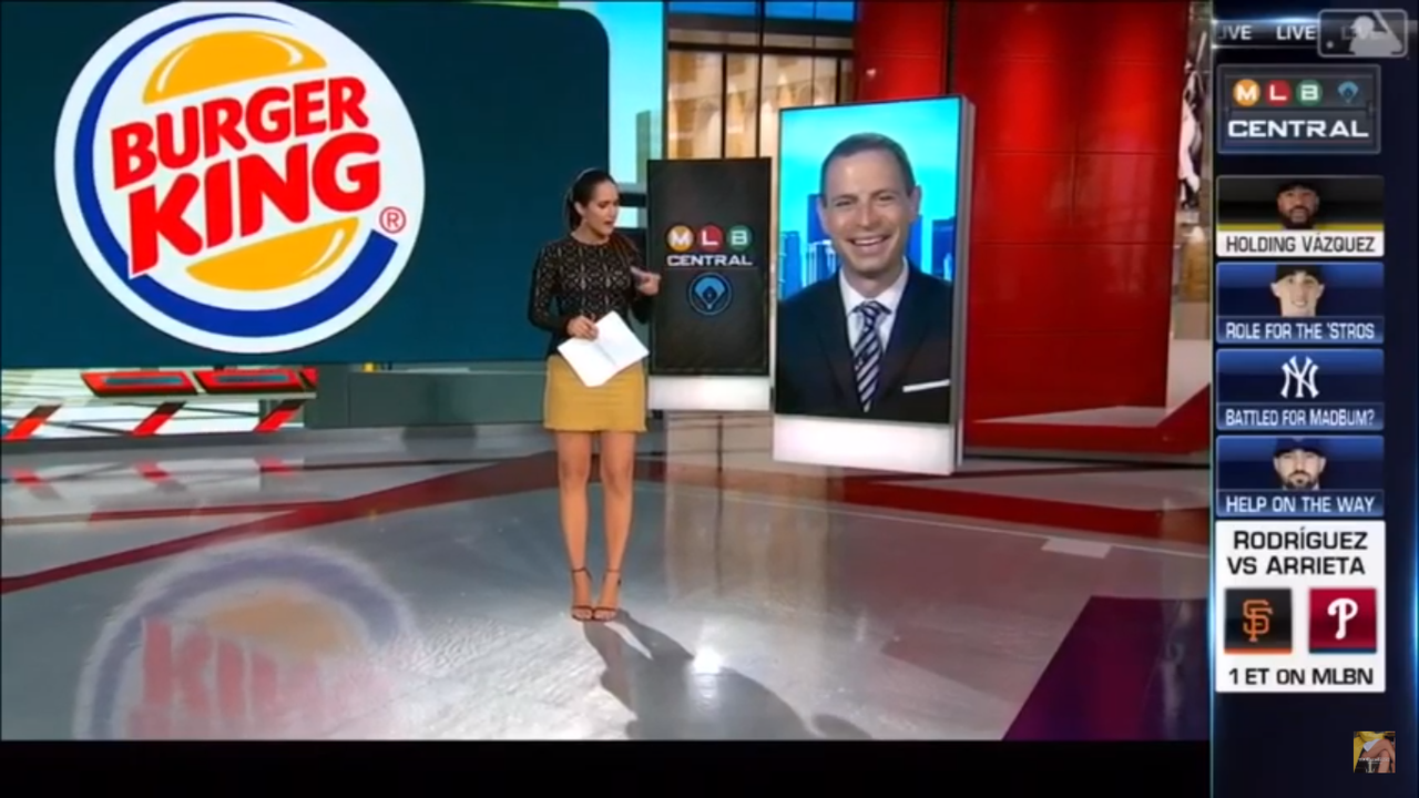 Screenshot (19)