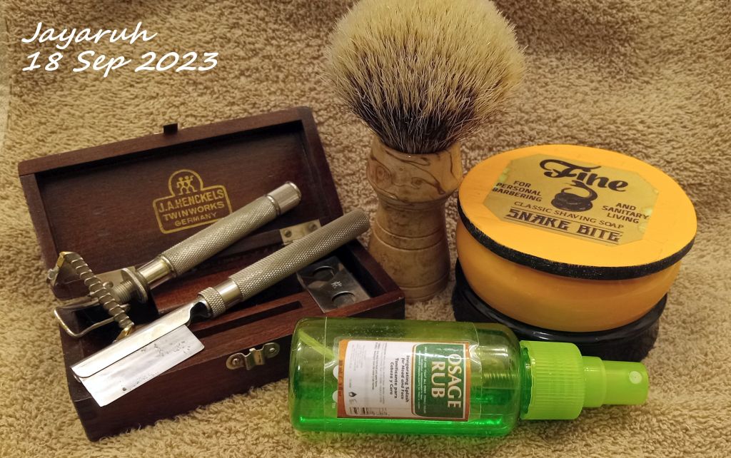 [Image: sos230918.jpg]