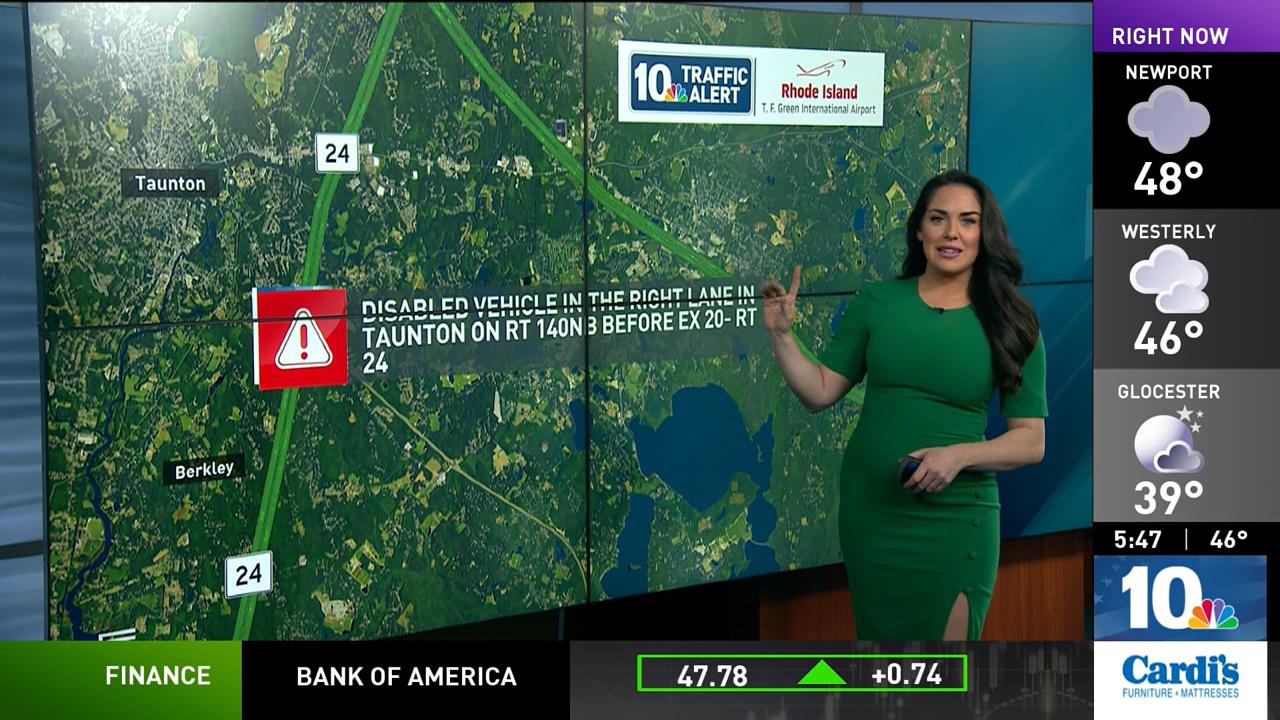 10.29 - 10.00.00 - NBC 10 News Sunrise at 5 00am  ᴸᶦᵛᵉ._001.ts_snapshot_07.29_[2021.10.29_22.59.35]