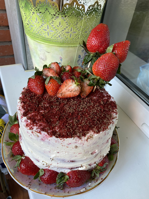 88C100D4-DC22-4DB1-AA19-BF2D0F2DDD94