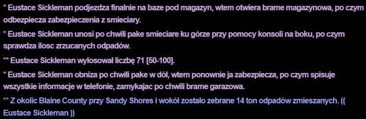Screenshot-29.png