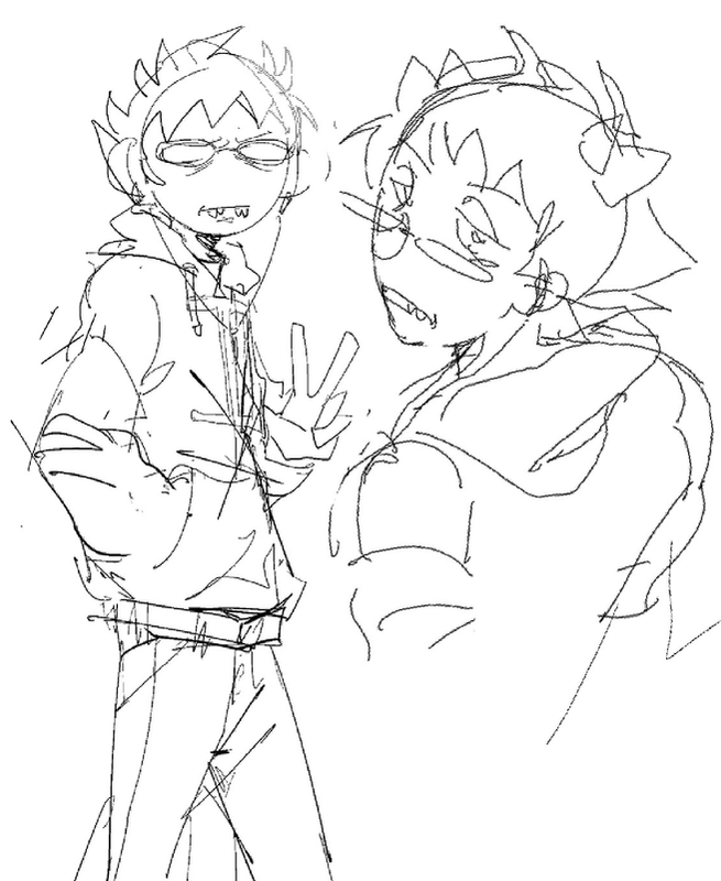 **by @metianull on tumblr**