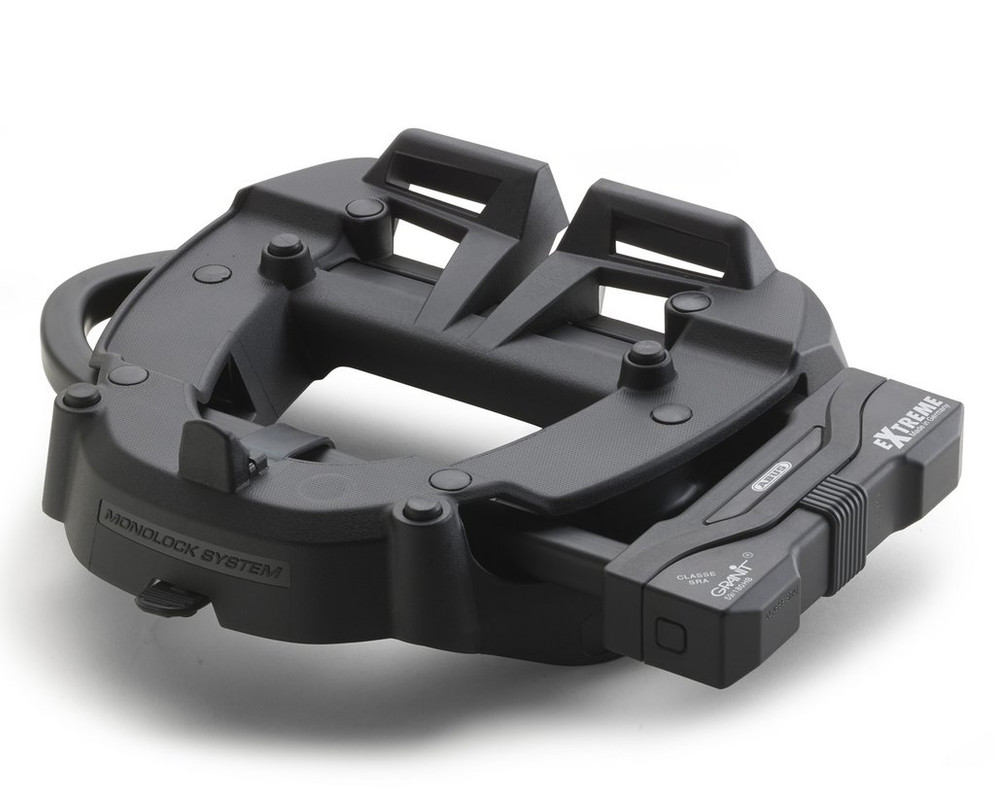 Givi_Monolock_Top_Case_Mount_M6M_Piastra_Universale_Bauletto