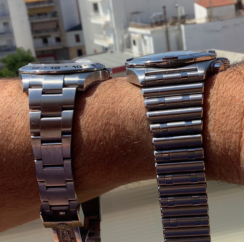 F810ADBC-C632-4718-B7A4-DDB8CCE4B5CE