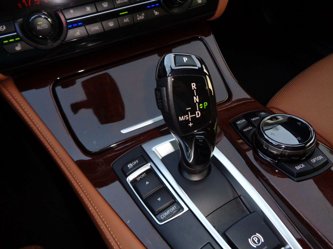 CFFFFAA1-929F-441C-832A-A24D709636B7