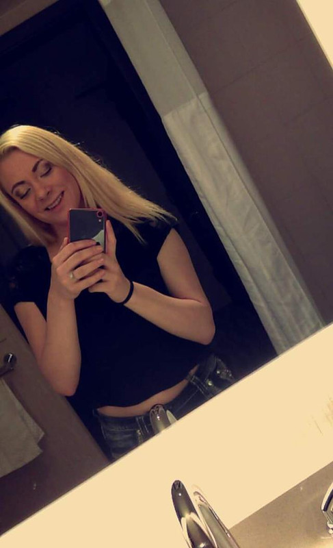 45c59f0637981fd05d8c5c284b2be192