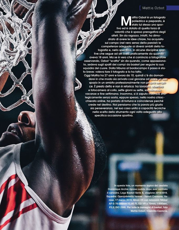 FOTO Cult Feb 2022 (6)