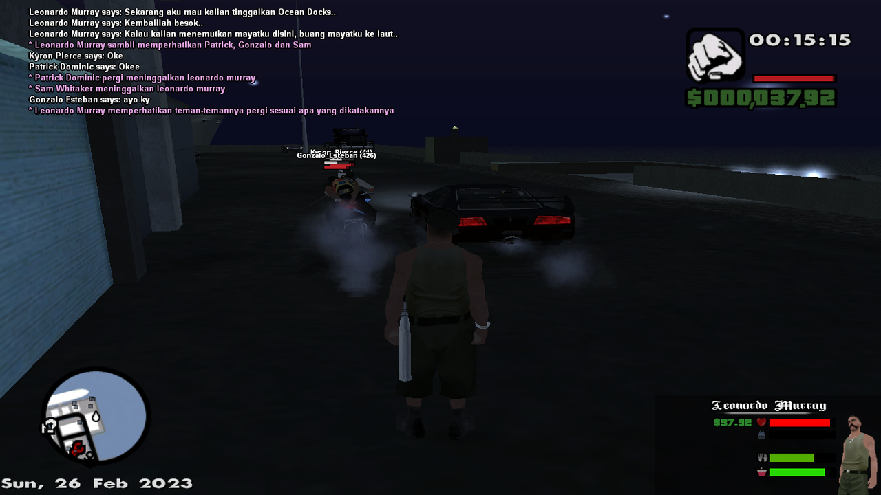 Screenshot-56.png