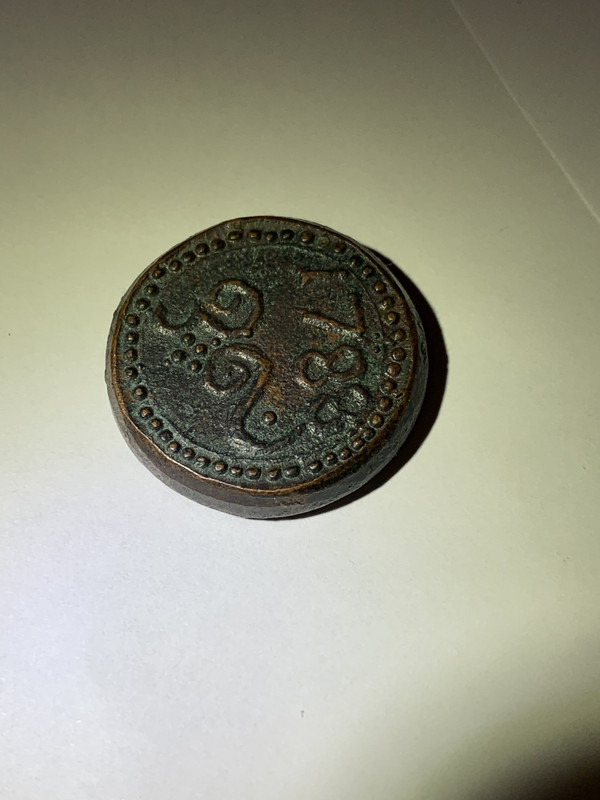 3A367AE7-7F02-4D05-A10B-E74B937EE1CE