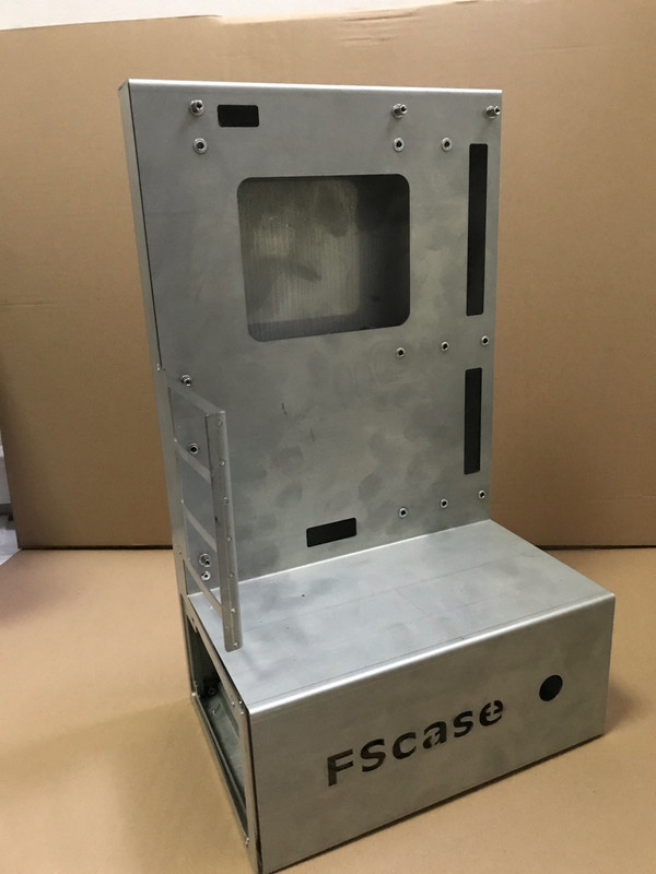 02785A61-304A-4AE3-85EA-C13BE3474AF7