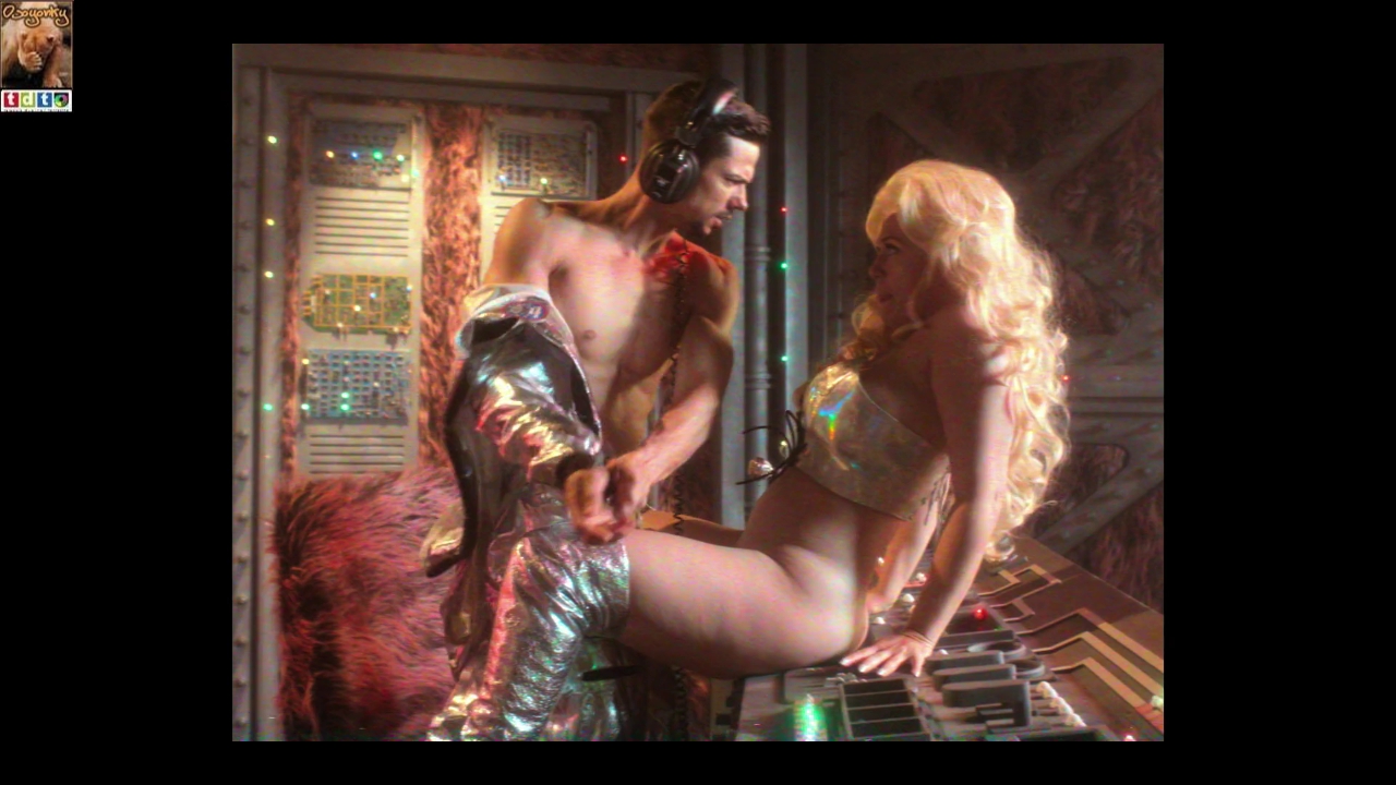 danielablumecochhinas oso56 (13)