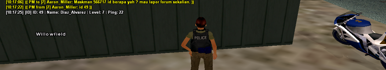 sa-mp-177.png