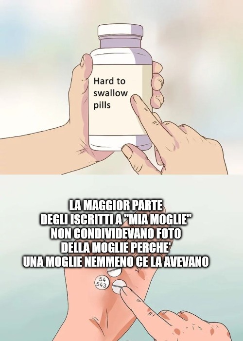 MIAM.jpg