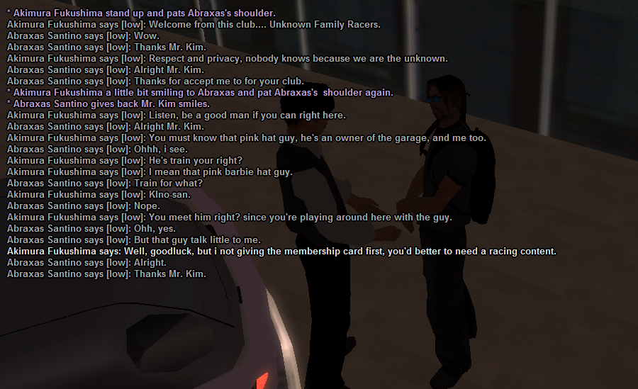 ss-2.png