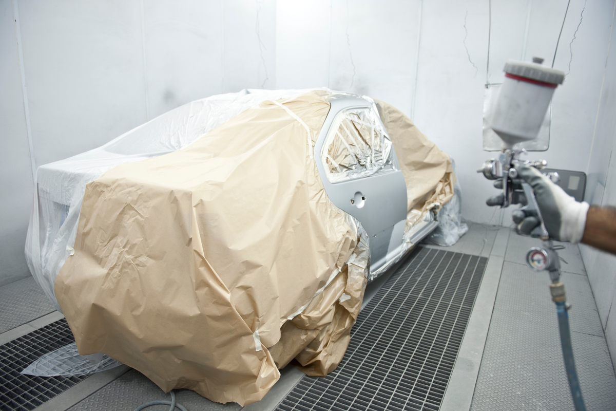 Brake Discs St Joseph Missouri