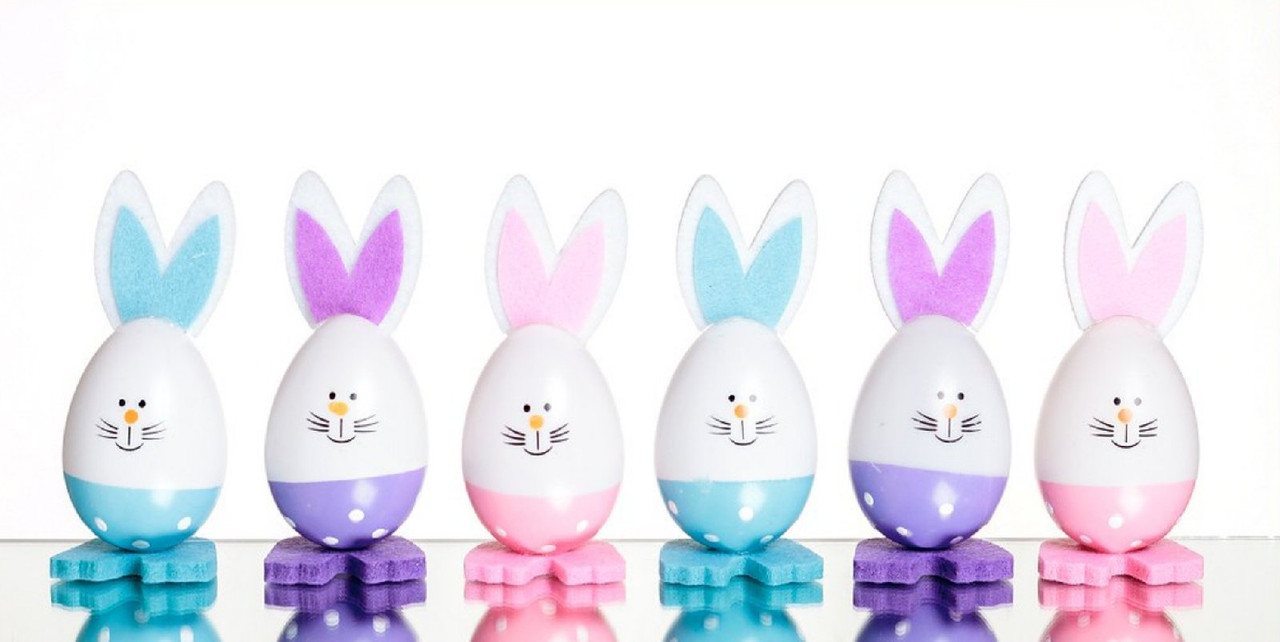 multi-easterbunnies.jpg