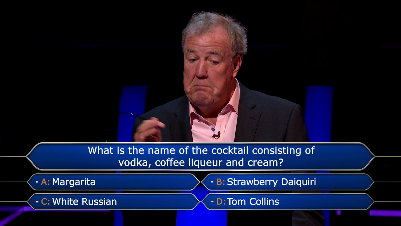 WTBAM S36E03 UK snap 5