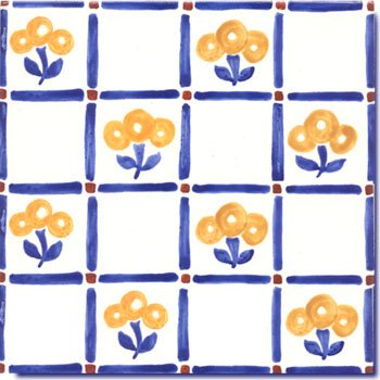 562128_323368124389479_878309095_n