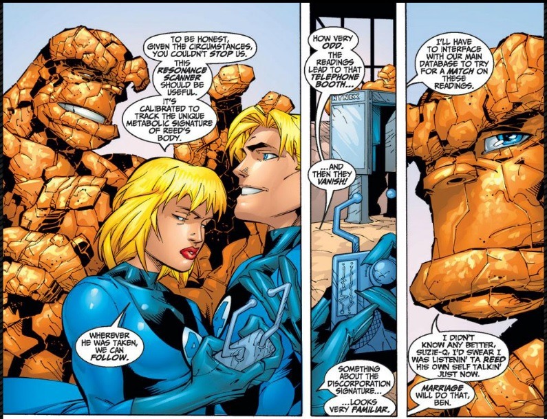 tumblr_mwmcs21OSy1slp6vso1_1280