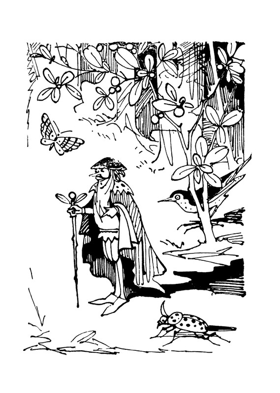 Konopnickaja-Marija-Khodit-pesenka-po-krugu-page-0008
