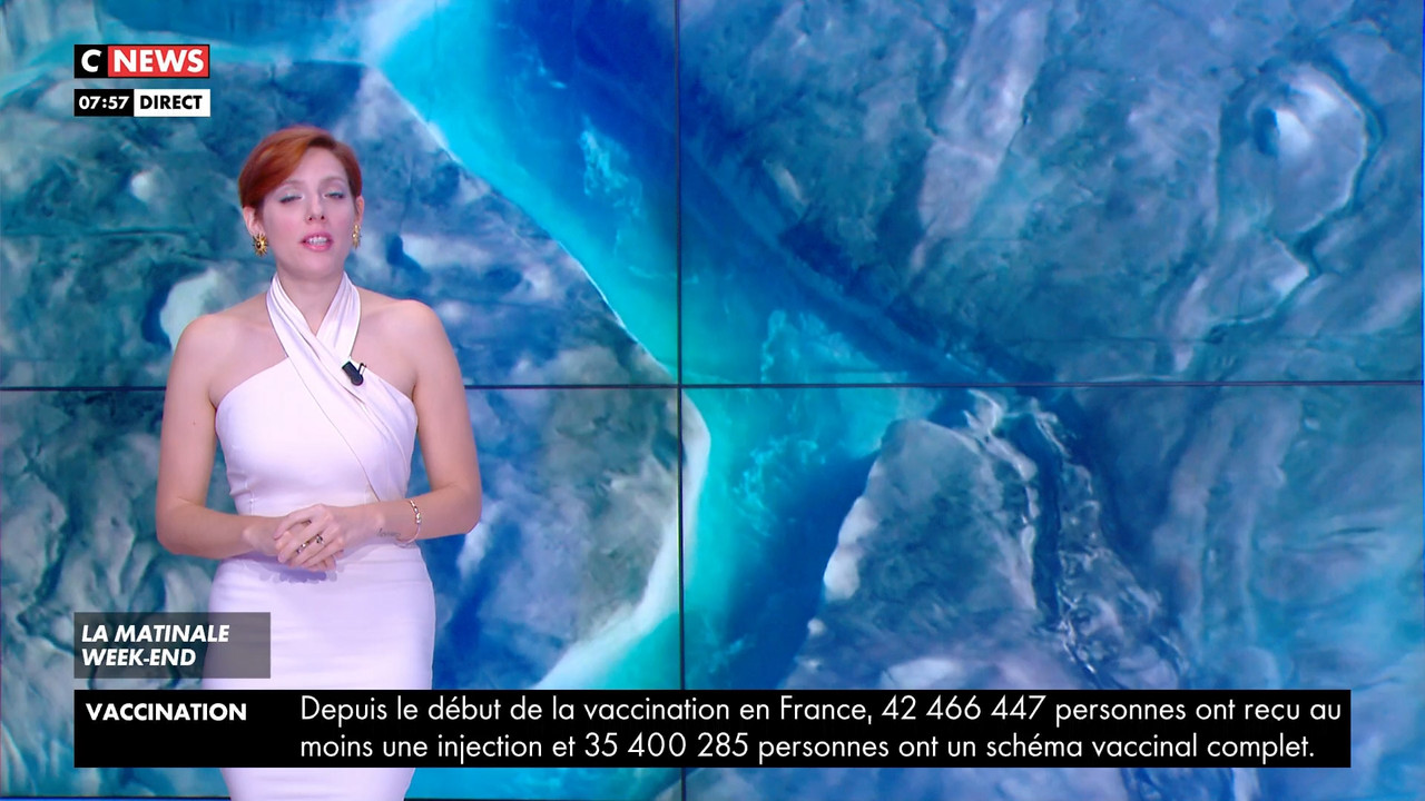 08.01 - 05.58.00 - La matinale week-end. Tous les samedis et dimanche....ts_snapshot_01.01.54.099