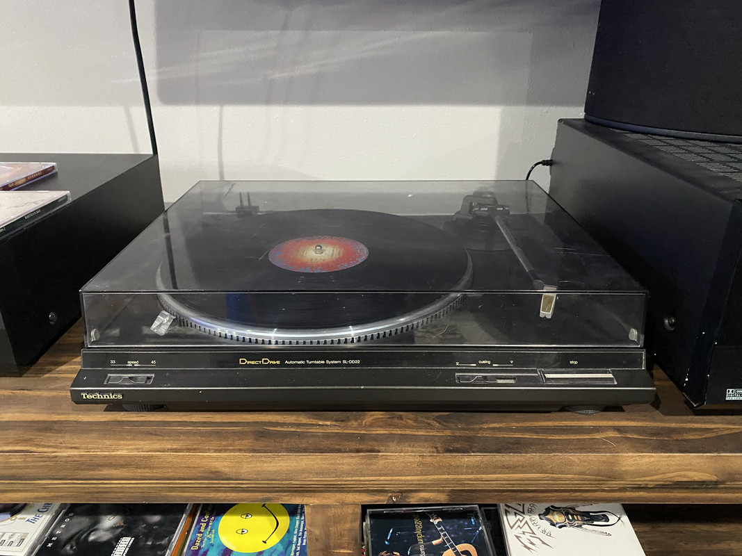 1A09E26C-743F-441C-B49A-F41BFB469559