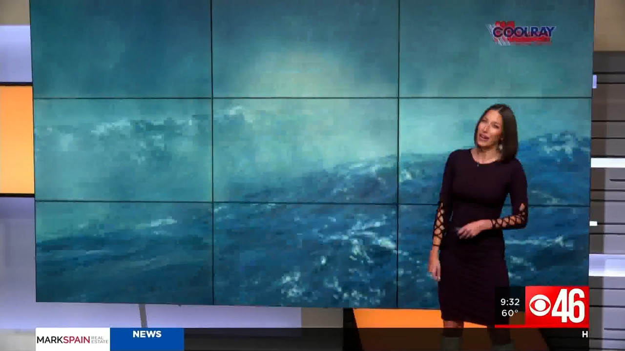 09.27 - 14.00.00 - Cbs46 News At 9Am. Morning News Coverage.-1.m4v_snapshot_00.38.14.198