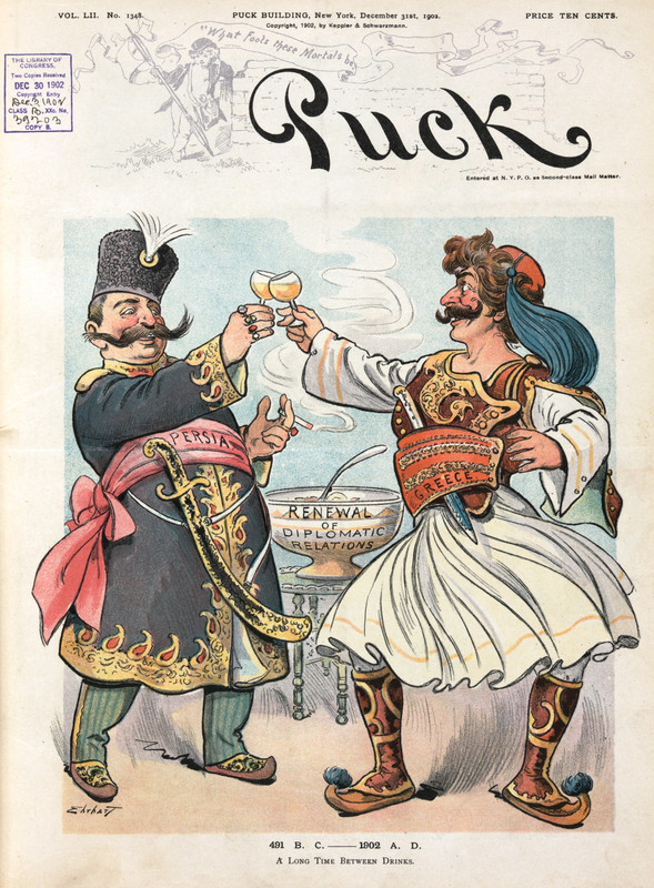 491_BC_-_1902_AD_-_A_Long_Time_Between_Drinks