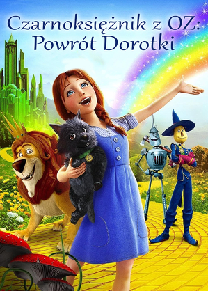 322258b7ccdf9d02907526c17dcfd867