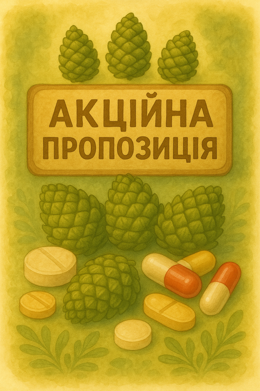 6-F618-BD1-7-CBE-4-FC5-A245-7-ED9-D2-BF4984.png