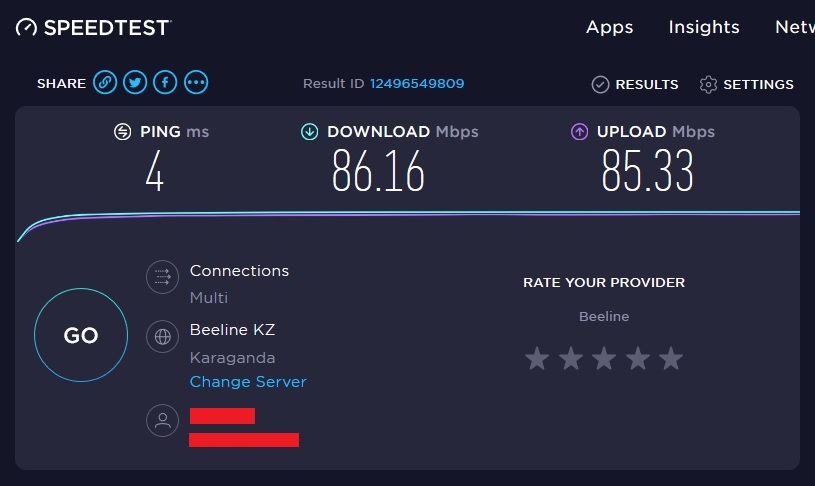speedtest-to_wan-1 - копия