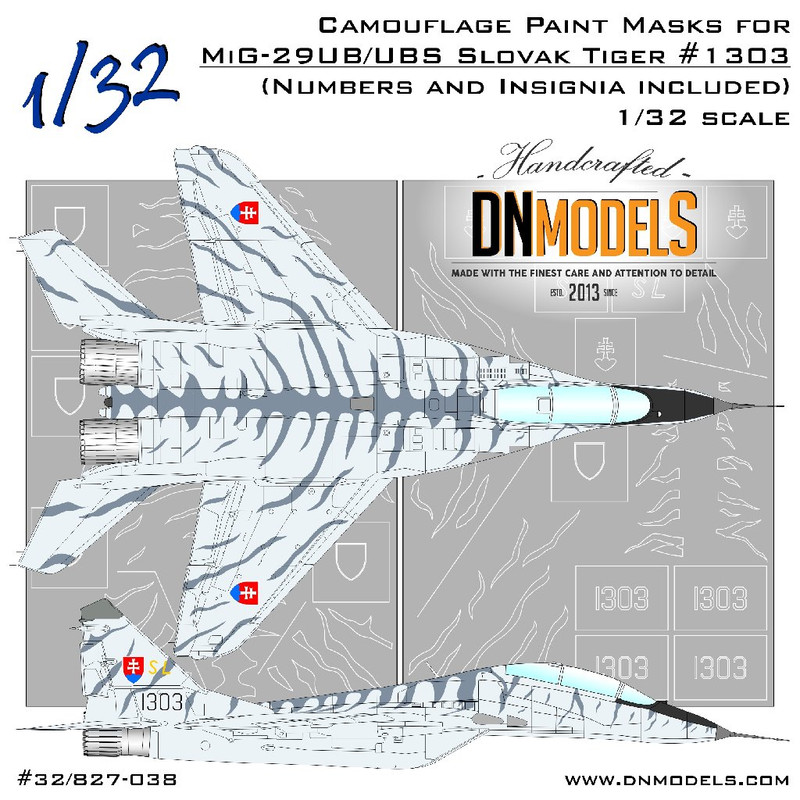 Cover-Mig-29UB-Tiger-Camo-32nd-scale-Site