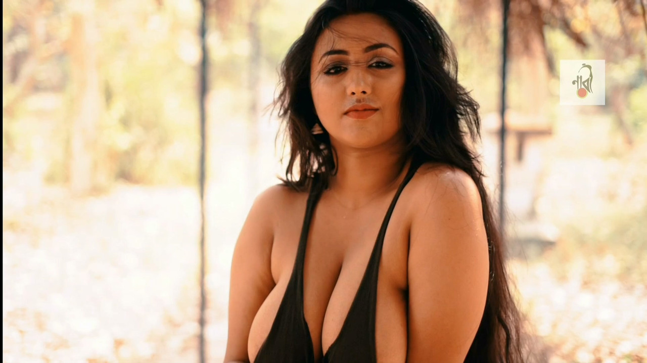 U02.Moni (102).mp4_20210607_175246.556