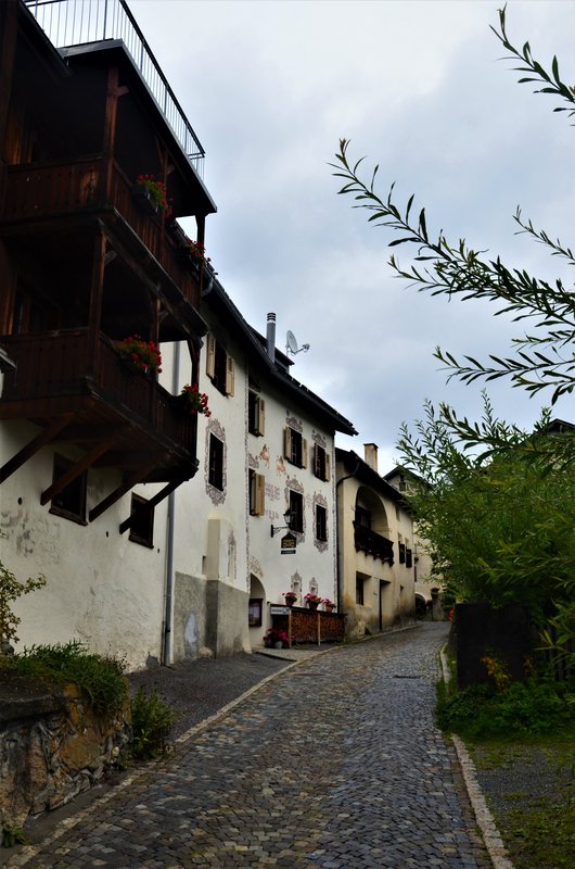 GUARDA-7-9-2019 - Suiza y sus pueblos-2019 (100)