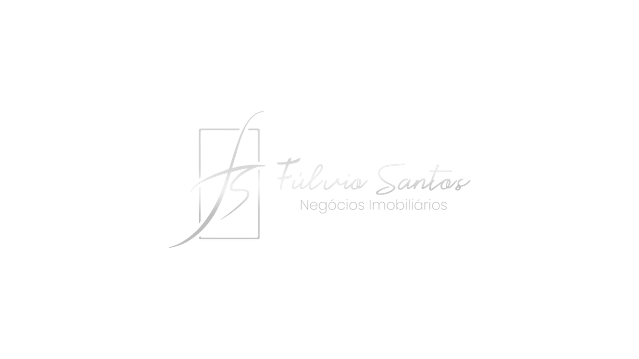 Fúlvio Santos Imóveis Premium