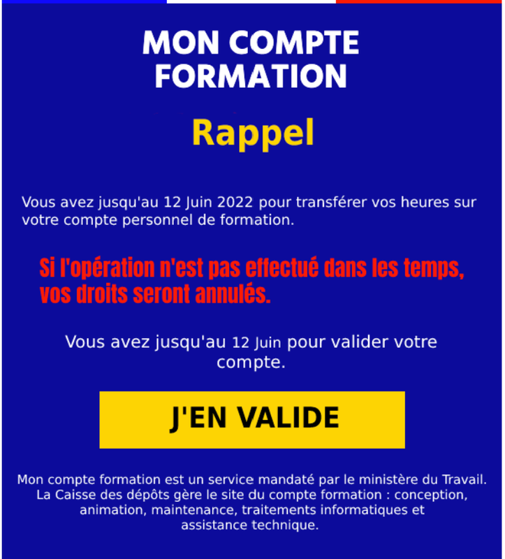 Capture d’écran 2022-06-12 170937