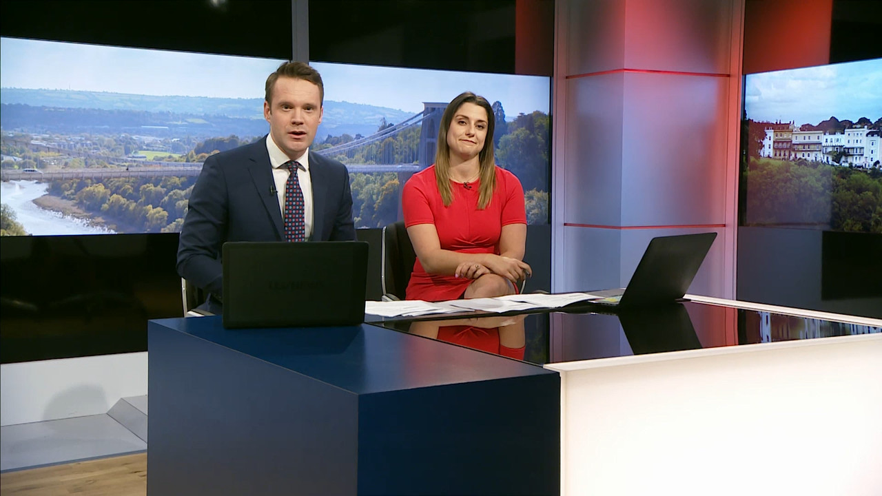 ITV News London 2022_05_30_18_00_00 - 1.ts_snapshot_22.09.748