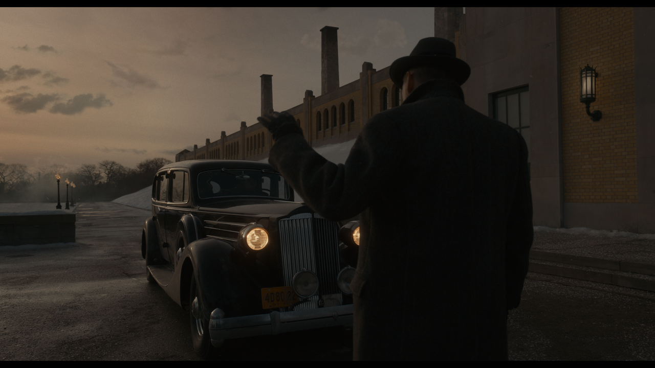Nightmare.Alley.2021.2160p.UHD.BDRemux.TrueHD.Atmos.HDR.DoVi.Hybrid.P8.by.DVT.mkv_snapshot_01.33.01_