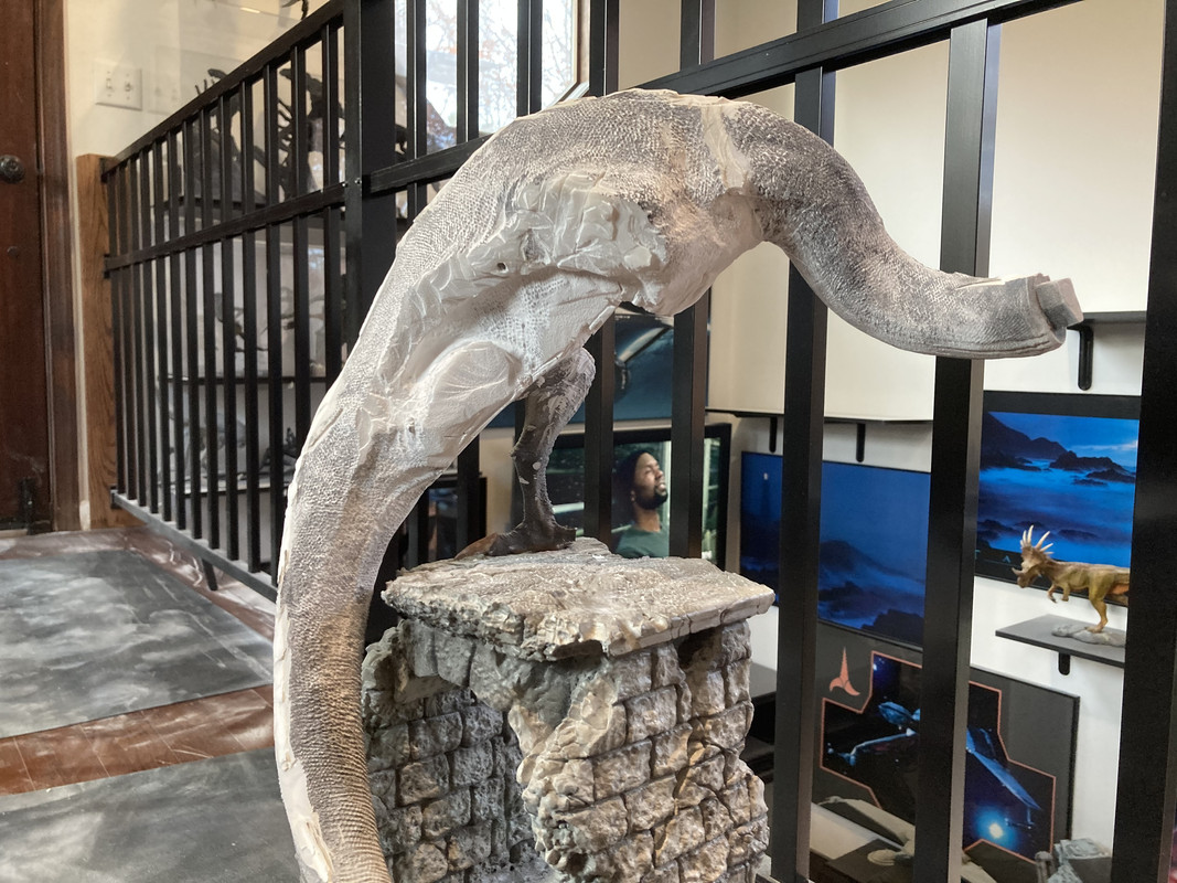 507F5DBE-2E8E-44B9-B44E-121EACE78403