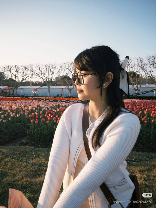 photo 3 2025 12 17 21 34 06