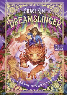 Dreamslinger-Der-Ruf-des-Drachen.jpg