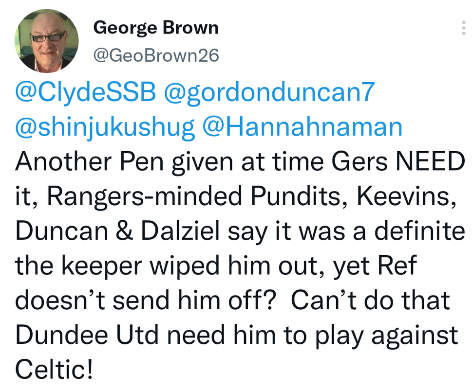 Screenshot_20220509-003628-862