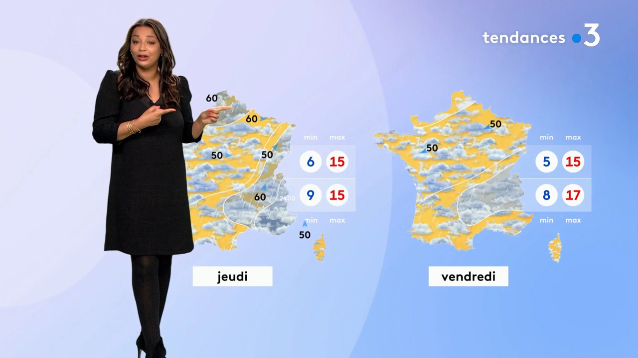 2021-04-27_21_00_Fr3_Meteo.mp4_snapshot_10.37.616