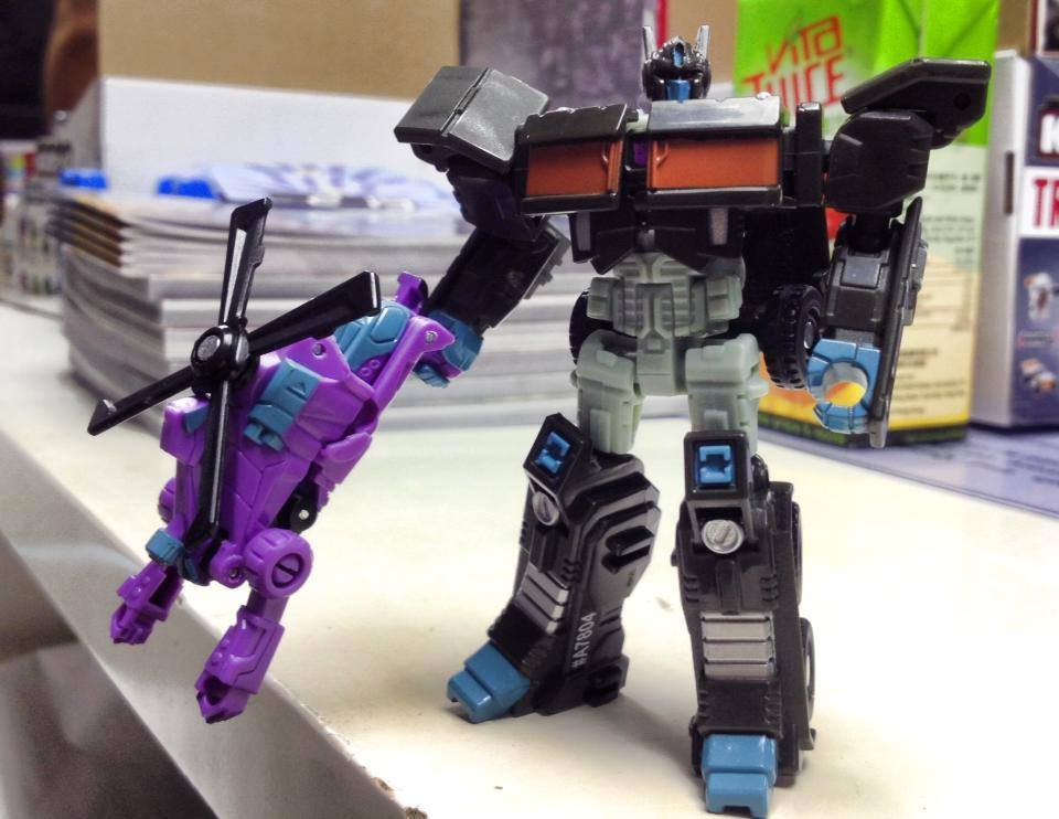 1919622_673655749387504_1876330849204118933_n