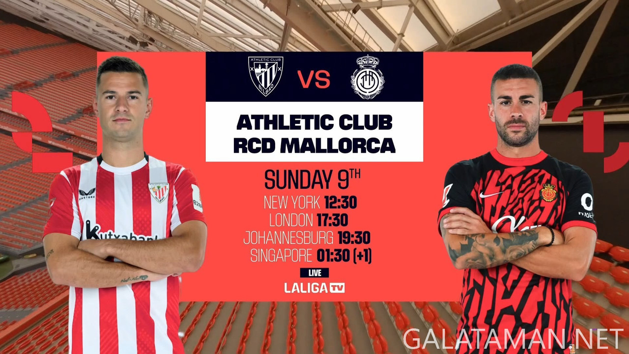 [Image: 03-09-18-10-00-La-Liga-TV-FHD-Athletic-B...40-187.jpg]